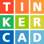 autodesk tinkercad for windows 10 download